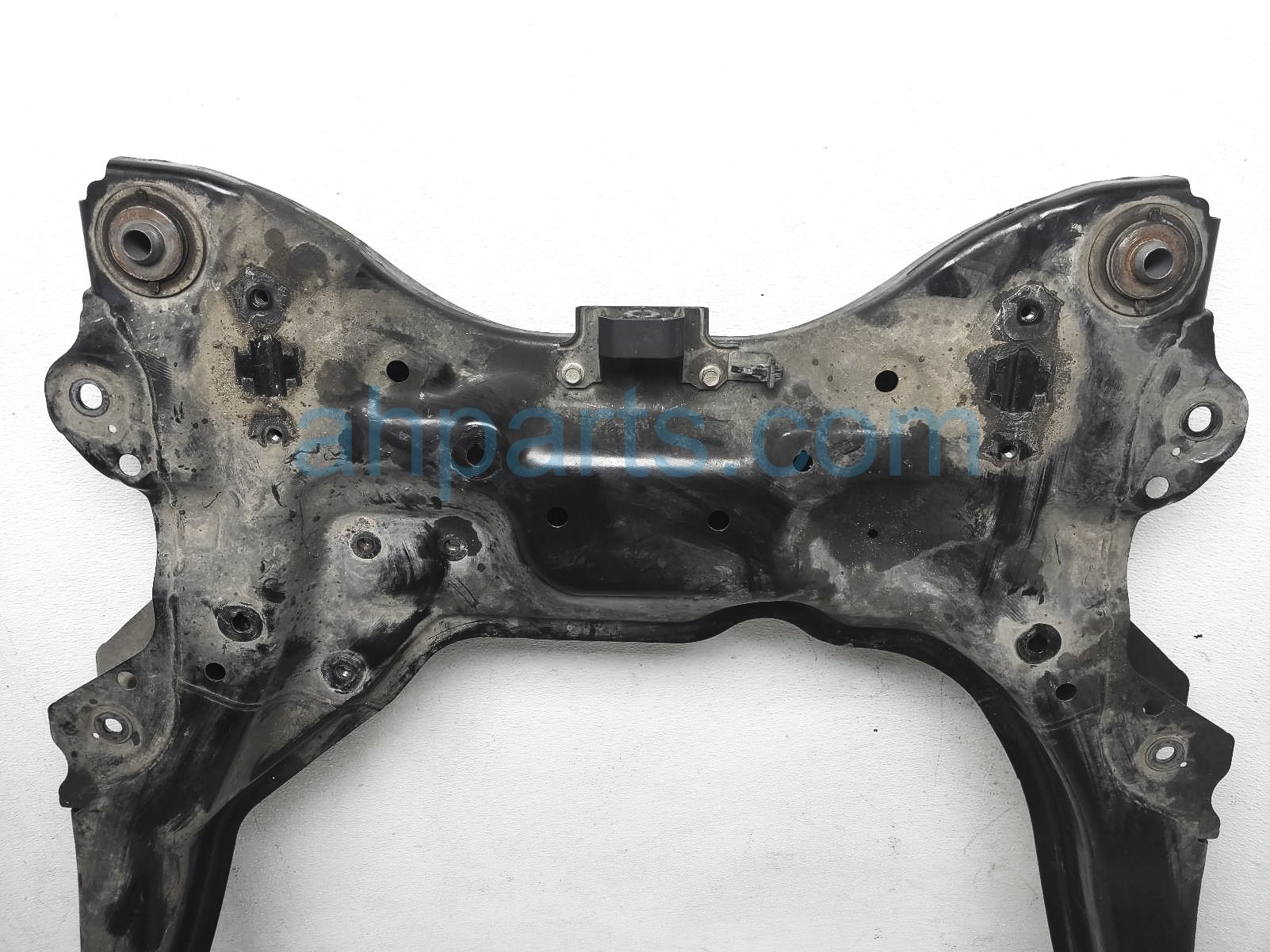 Sold 2019 Nissan Altima Crossmember Front Sub Frame / Cradle 54400