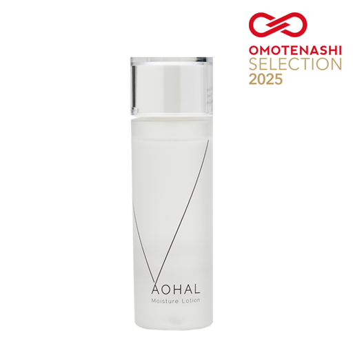 AOHAL — 美容皮膚専門店 AOHAL365