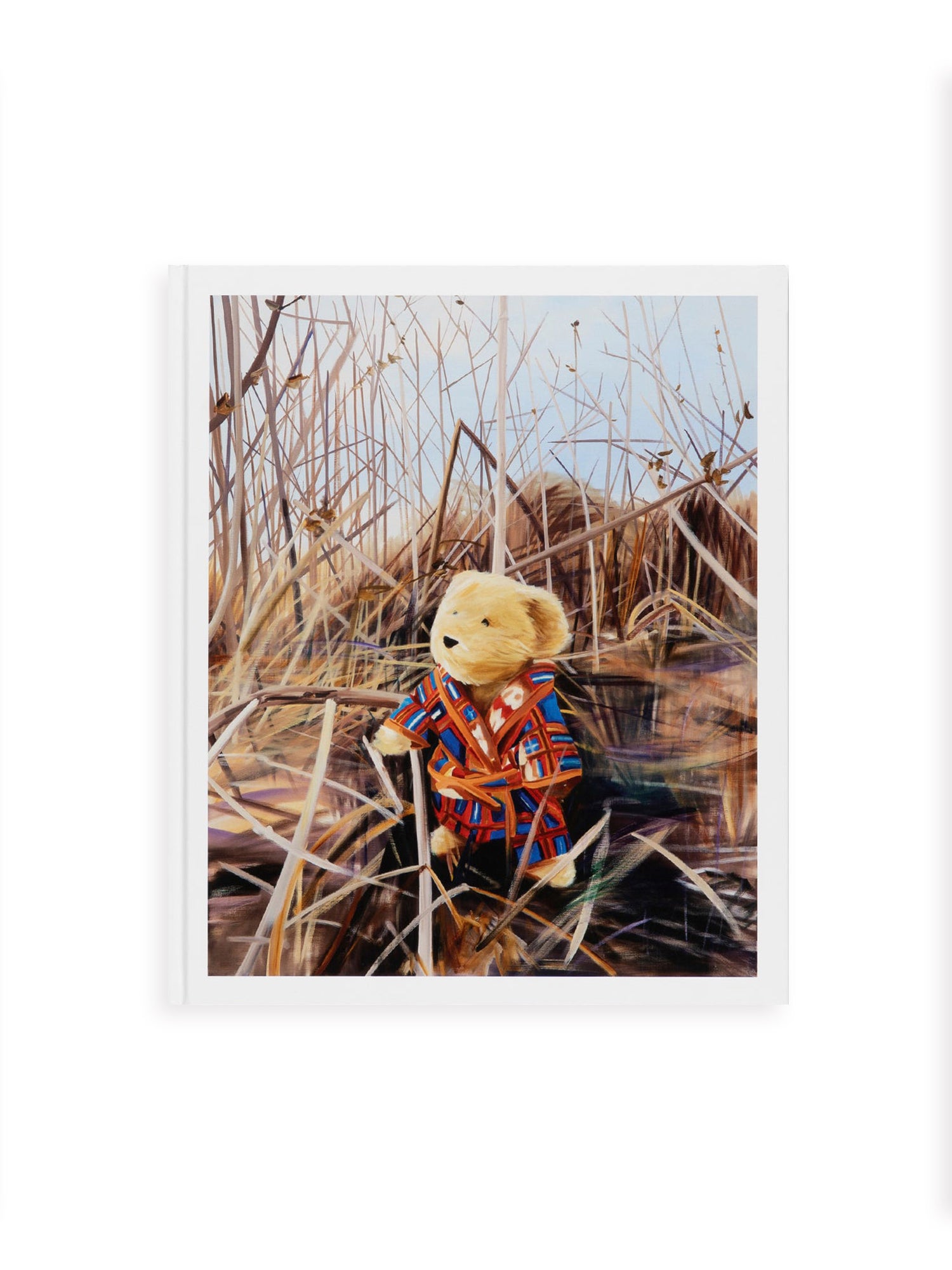 新品未開封画集Ulala Imai - The Scene 今井麗本人サイン