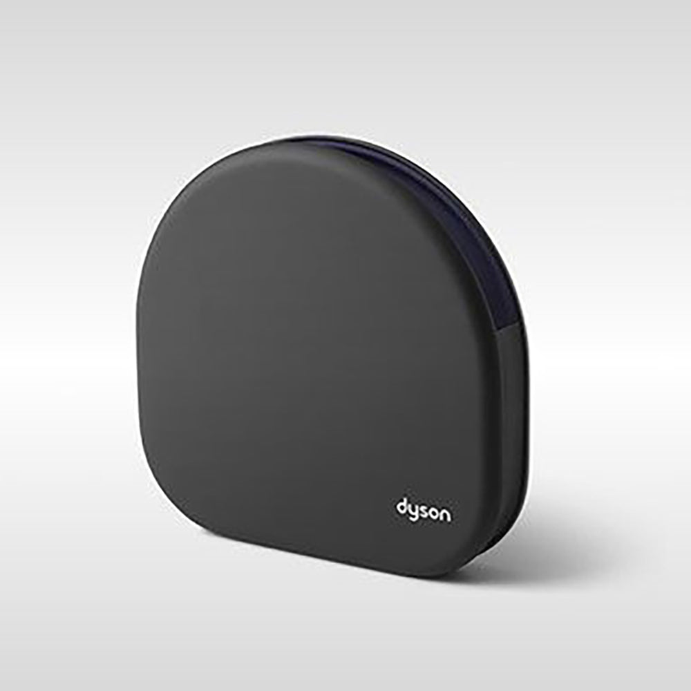 Dyson OnTracヘッドホン CNCコッパー – AOYAMA GIFT SALON