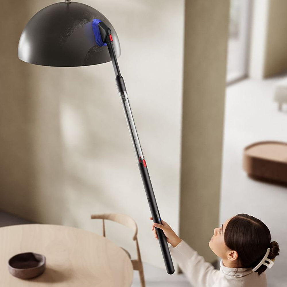 Dyson（ダイソン）PencilVac Fluffy 掃除機 – AOYAMA GIFT SALON