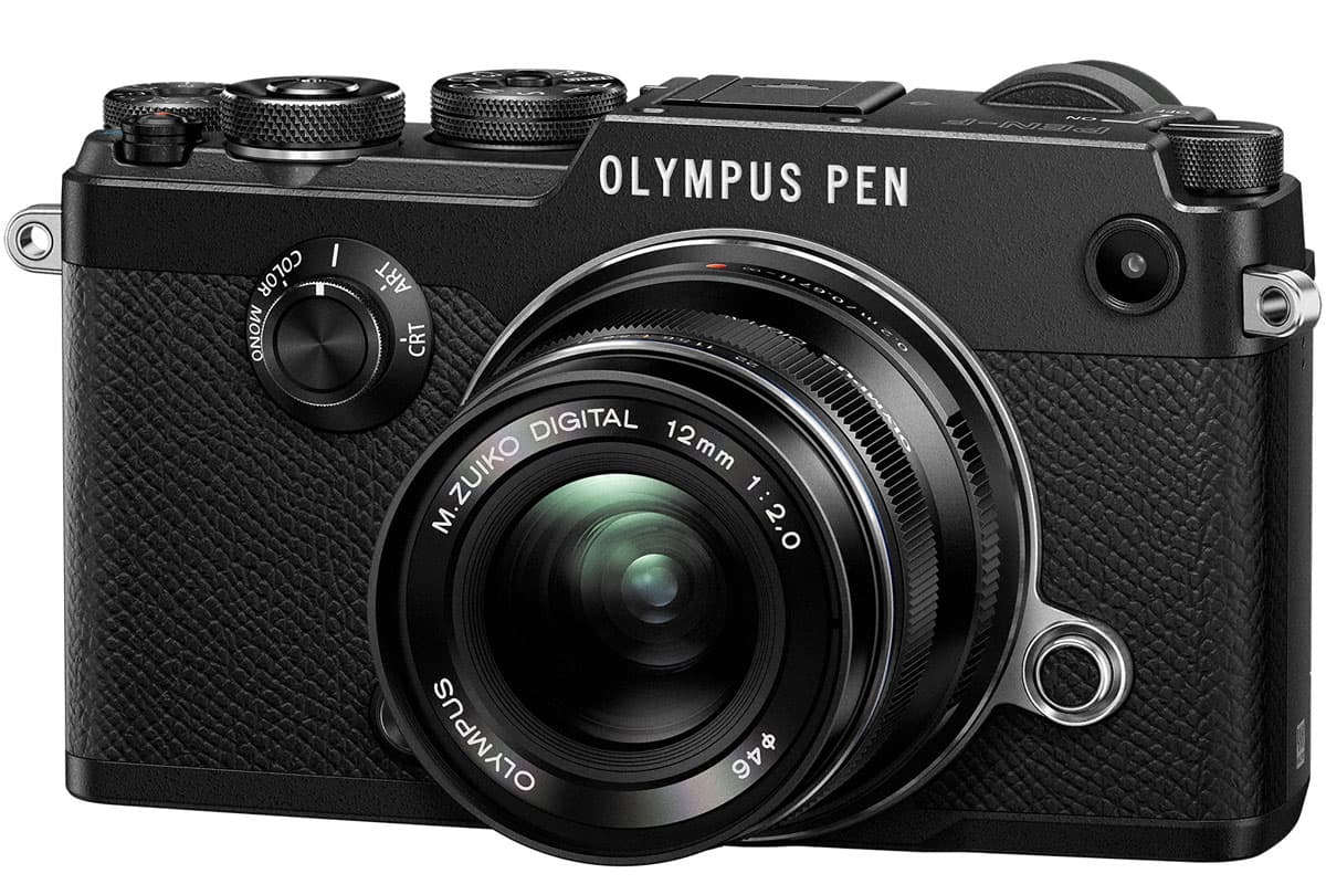 PEN-F-BLK_aopenerp.jpg?w=900