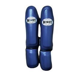WINDY(ウィンディ) の個人輸入代行通販 - Amazon muaythaiboxing