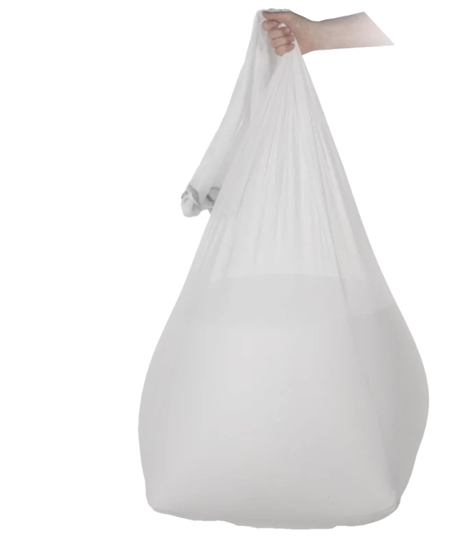 公式】 クリーニングキット - アンビエントラウンジ