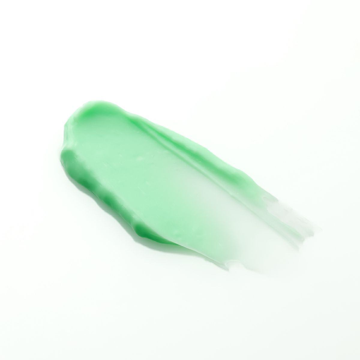 オーデクリームS180g | ALOINS