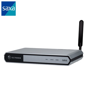 サクサ SS7000Ⅲ Pro | 株式会社アルファラック