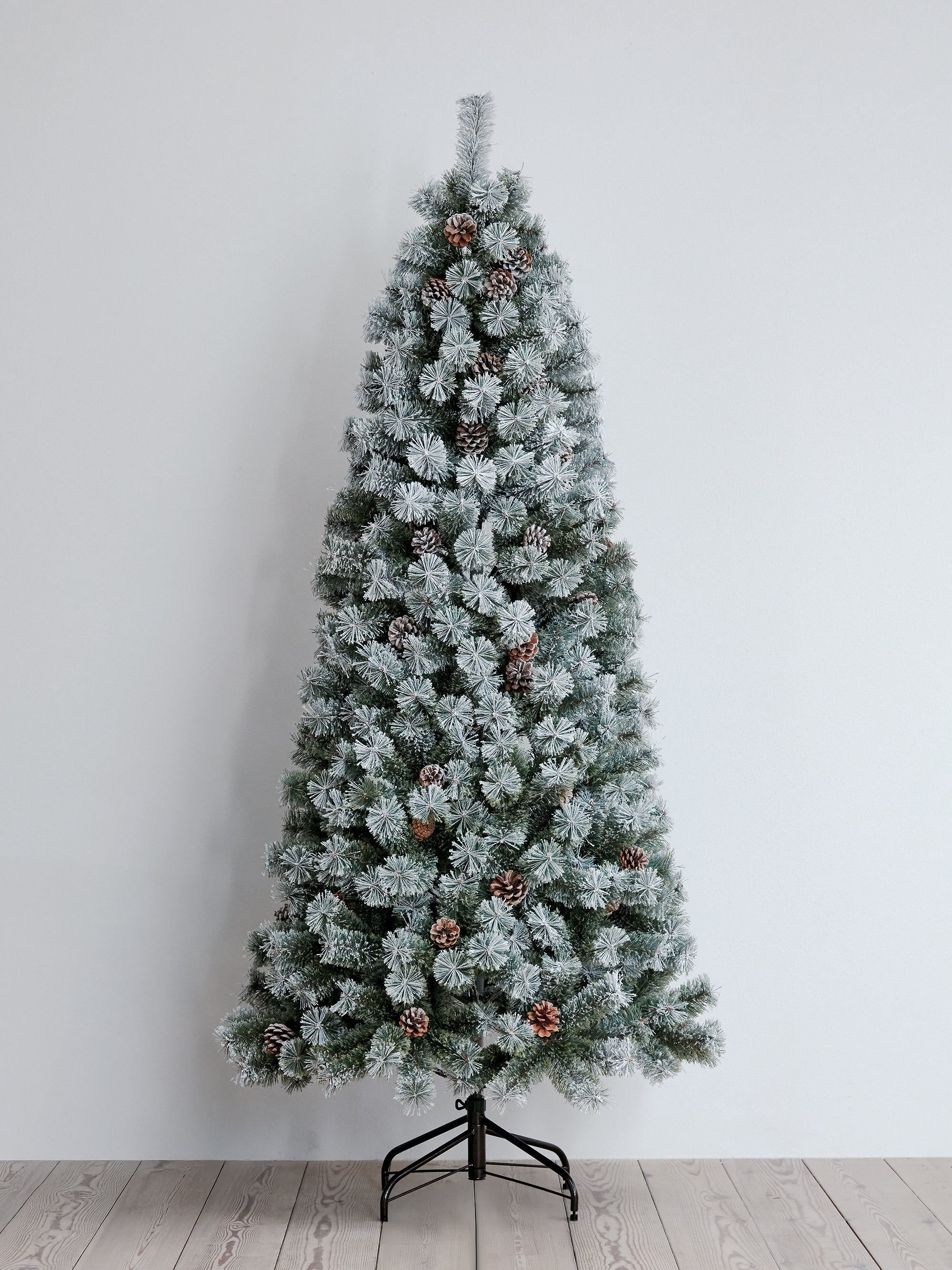 公式】Alsace アルザスツリー｜Online Shop｜本物志向のクリスマス