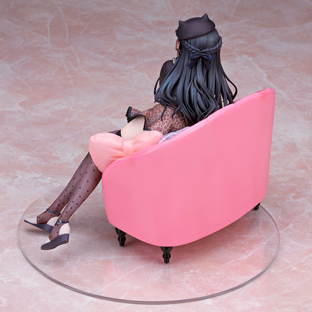 黛 冬優子 オ♡フ♡レ♡コVer. | ALTER