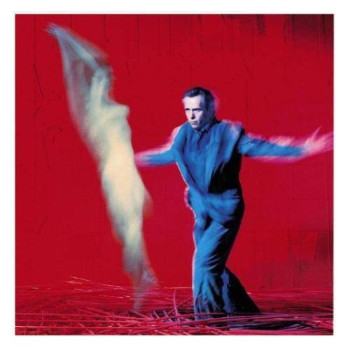 Peter Gabriel – Us – Classic Music Review – altrockchick