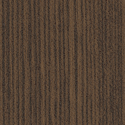 和風建材シリーズ 和彩｜三協アルミ