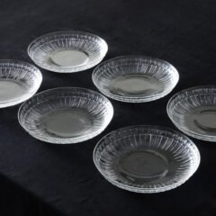 ルネ・ラリック | 器《アンティックかとう》