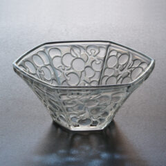 ルネ・ラリック | 器《アンティックかとう》