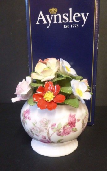 エインズレイ （Aynsley） – Tagged 