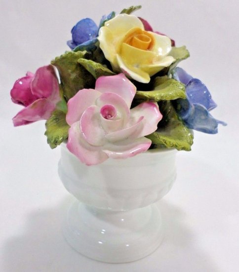 エインズレイ （Aynsley） – Tagged 