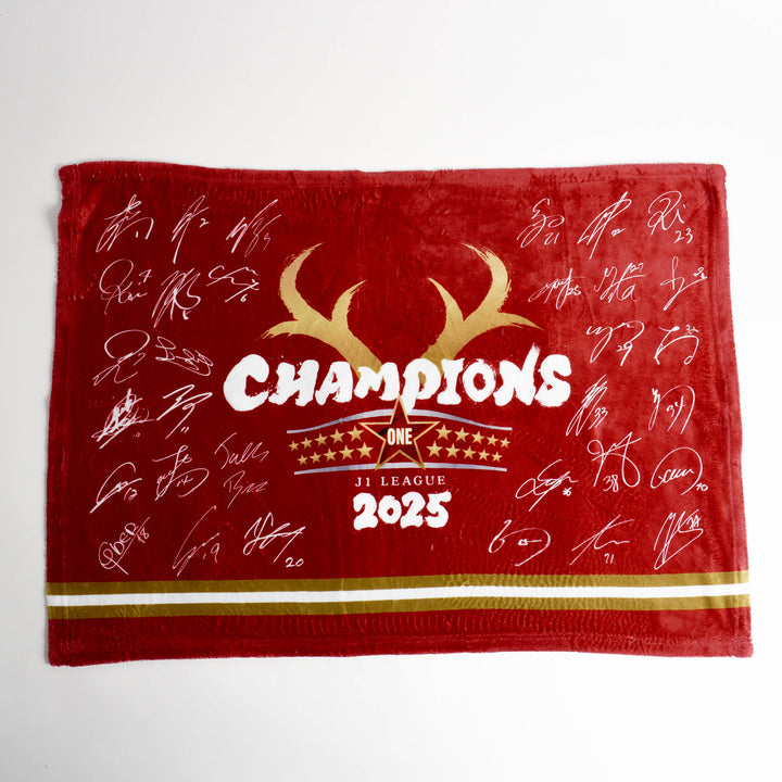 25_-915_720x.jpg?v=1764330705