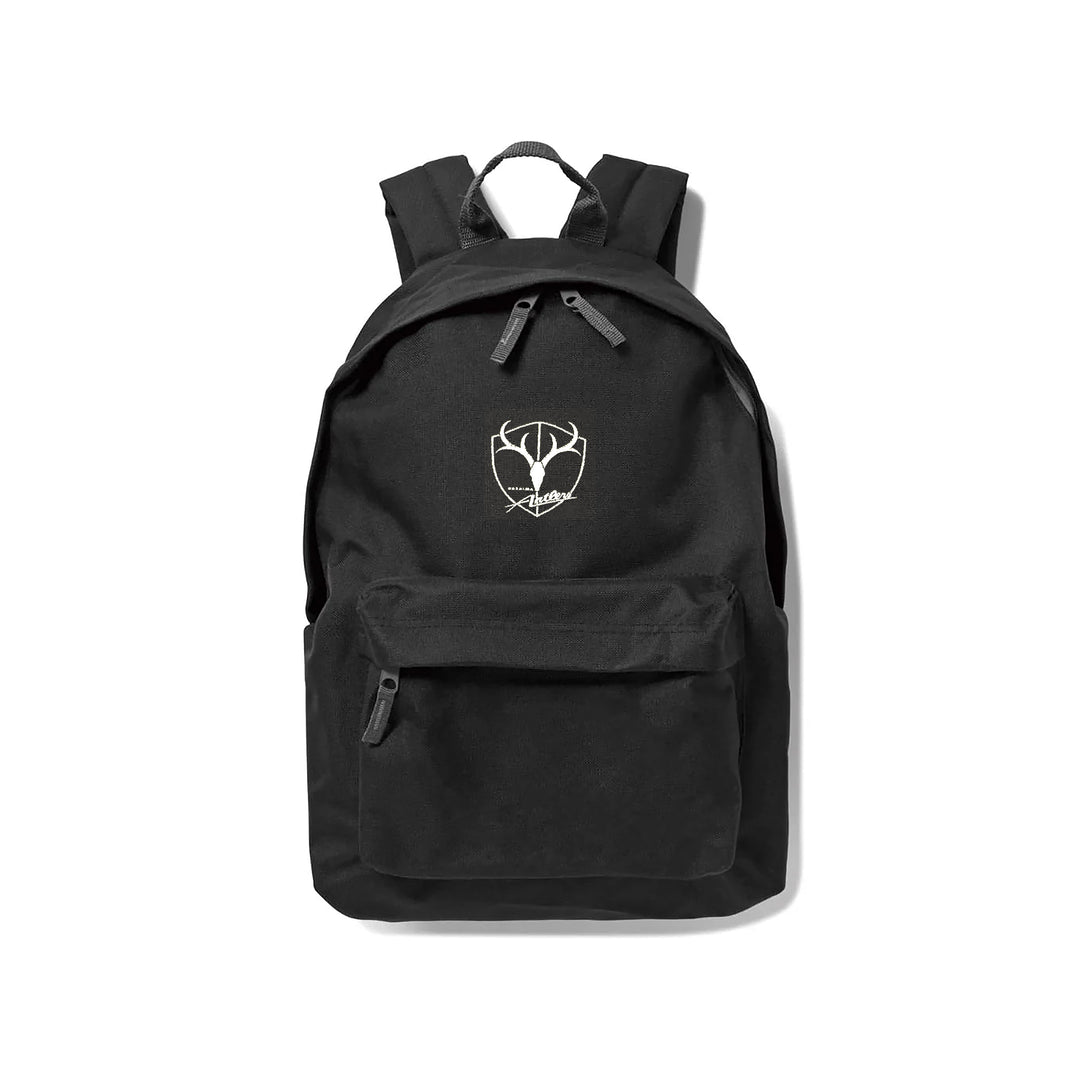 鹿島アントラーズ 公式オンラインストア – 鹿島アントラーズFC - 公式