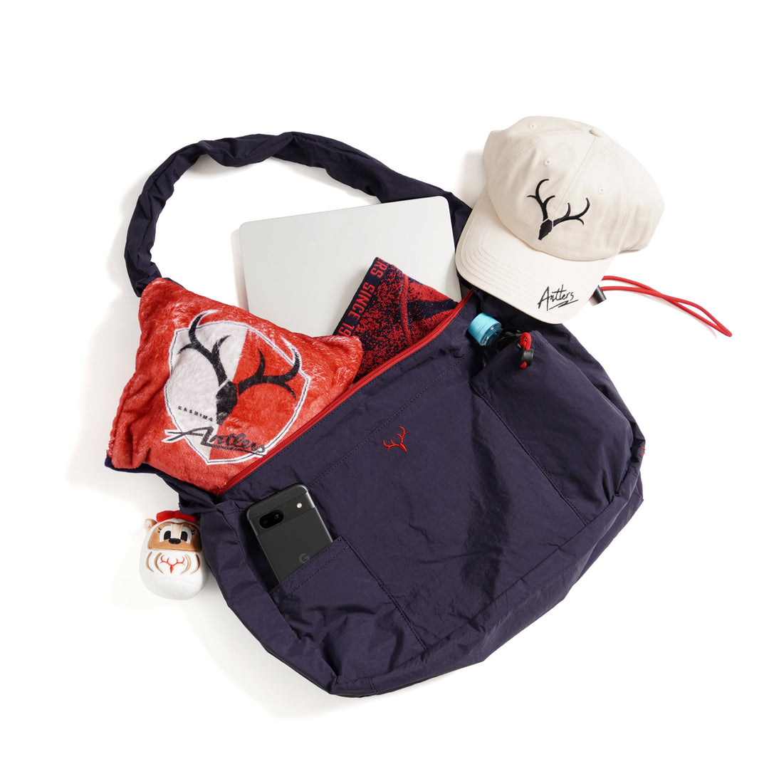 バッグ – 鹿島アントラーズFC - 公式オンラインストア