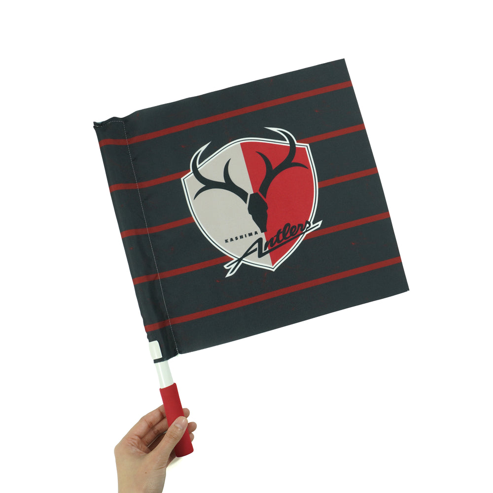 ユニフォーム関連アイテム – 鹿島アントラーズFC - 公式オンラインストア