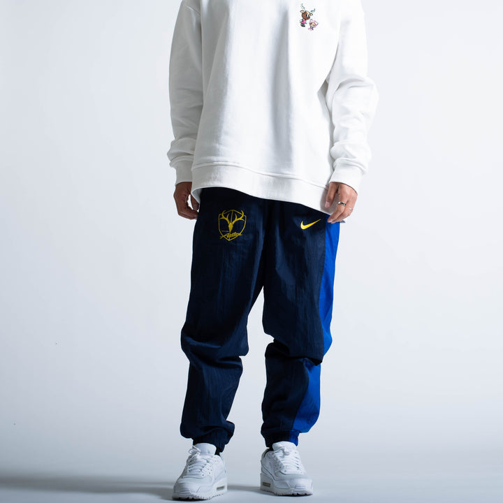 DSC_3059_720x.jpg?v=1764209874