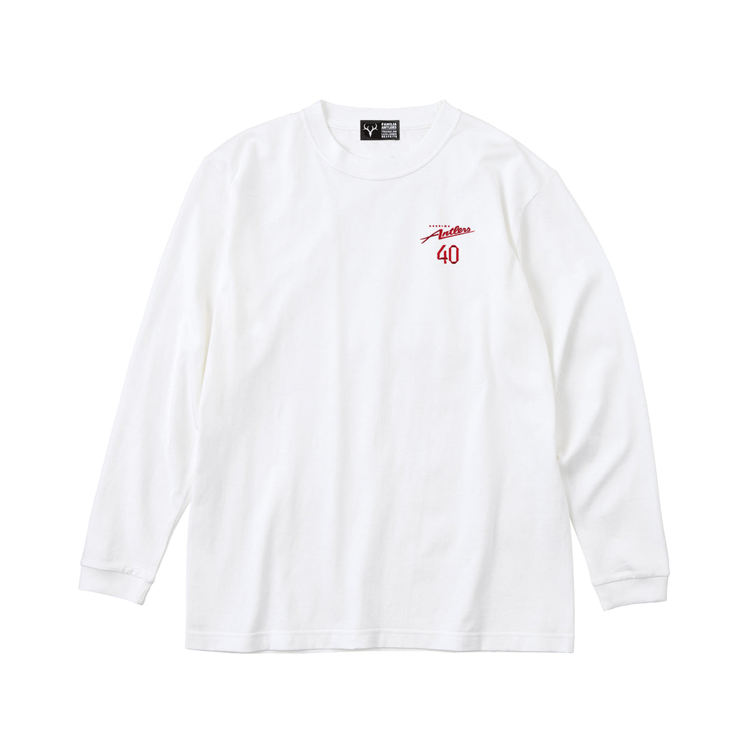 鹿島アントラーズ 公式オンラインストア – 鹿島アントラーズFC - 公式