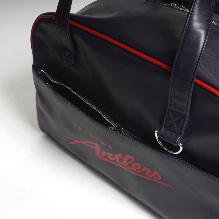 ボストンバッグ（アントラーズロゴ） – 鹿島アントラーズFC - 公式