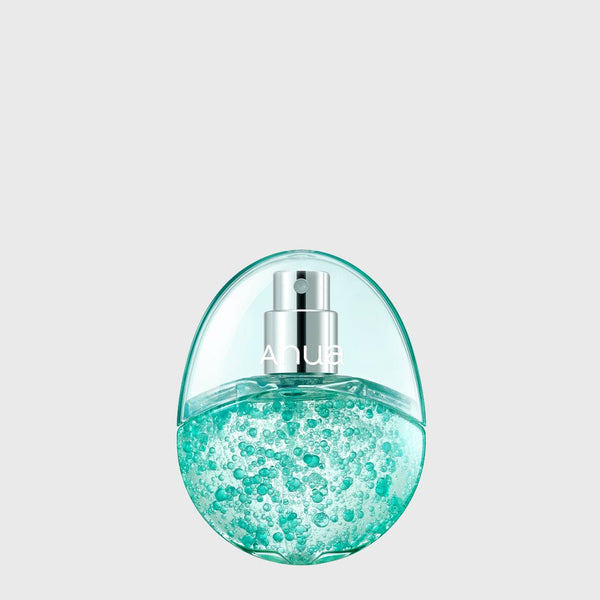 NEW | アヌア Anua