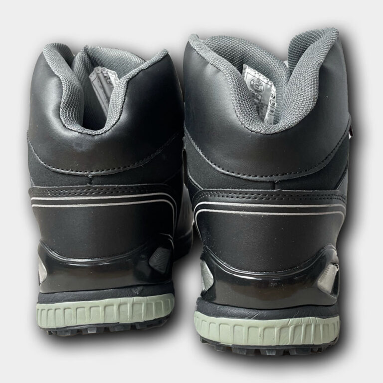 アイトス TULTEX 56380 安全靴 防水 - 安全靴・作業着の通販サイト