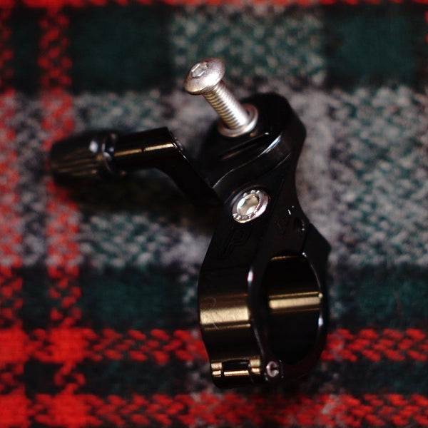 Paul Component Thumbies