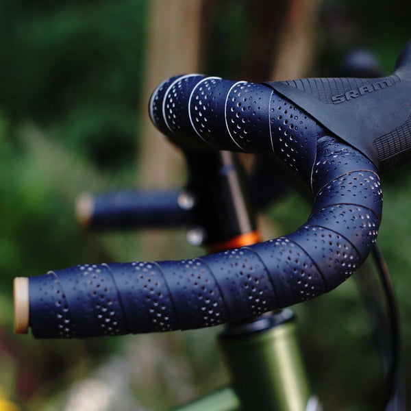 Ritchey Comp Beacon Drop Handlebar