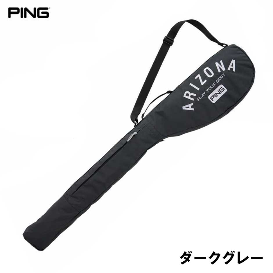 ゴルフグッズ特集 バッグ・ケース｜ANA Mall｜マイルが貯まる・使える