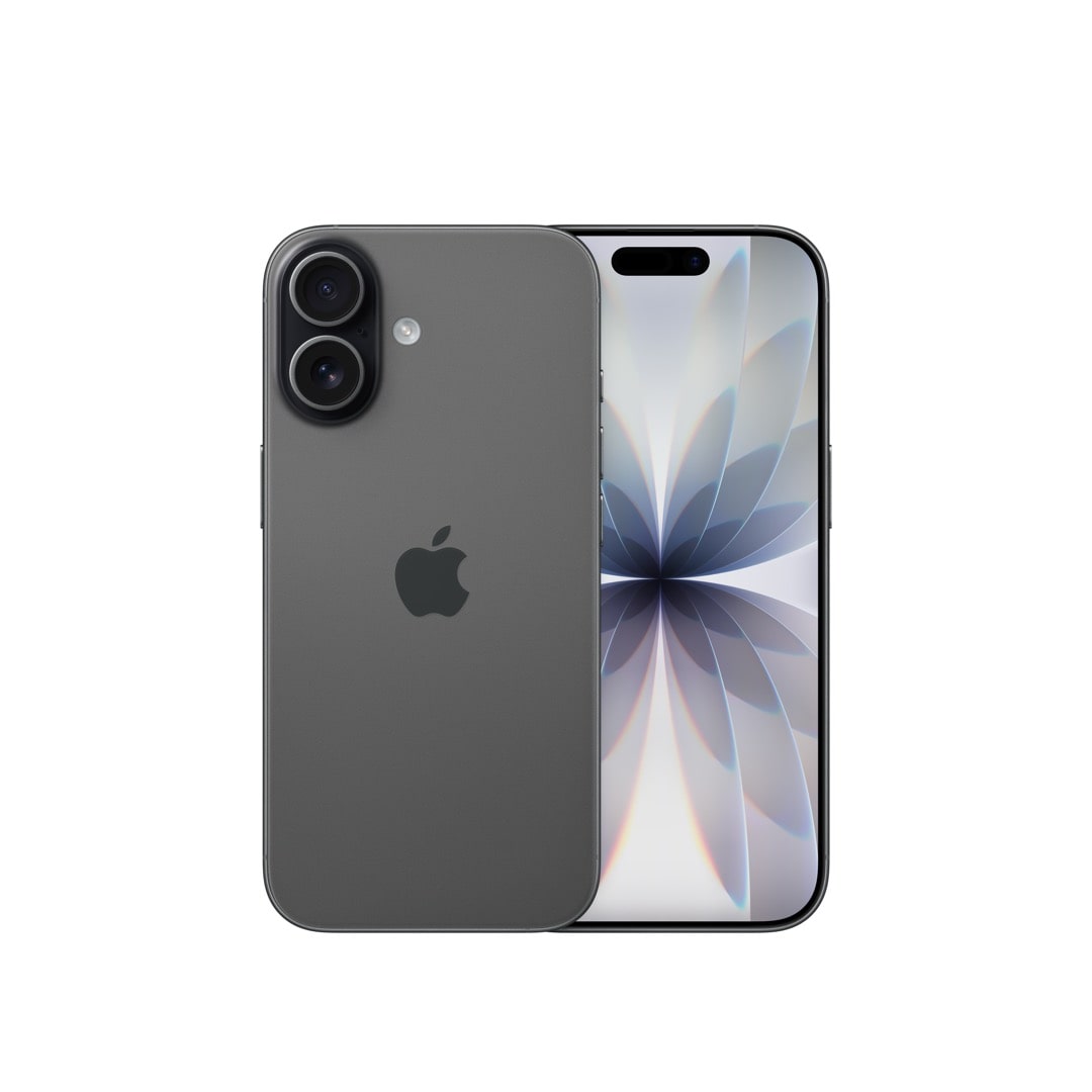 iPhone 17 Pro Max 2TB ディープブルー: Apple Rewards Store｜ANA