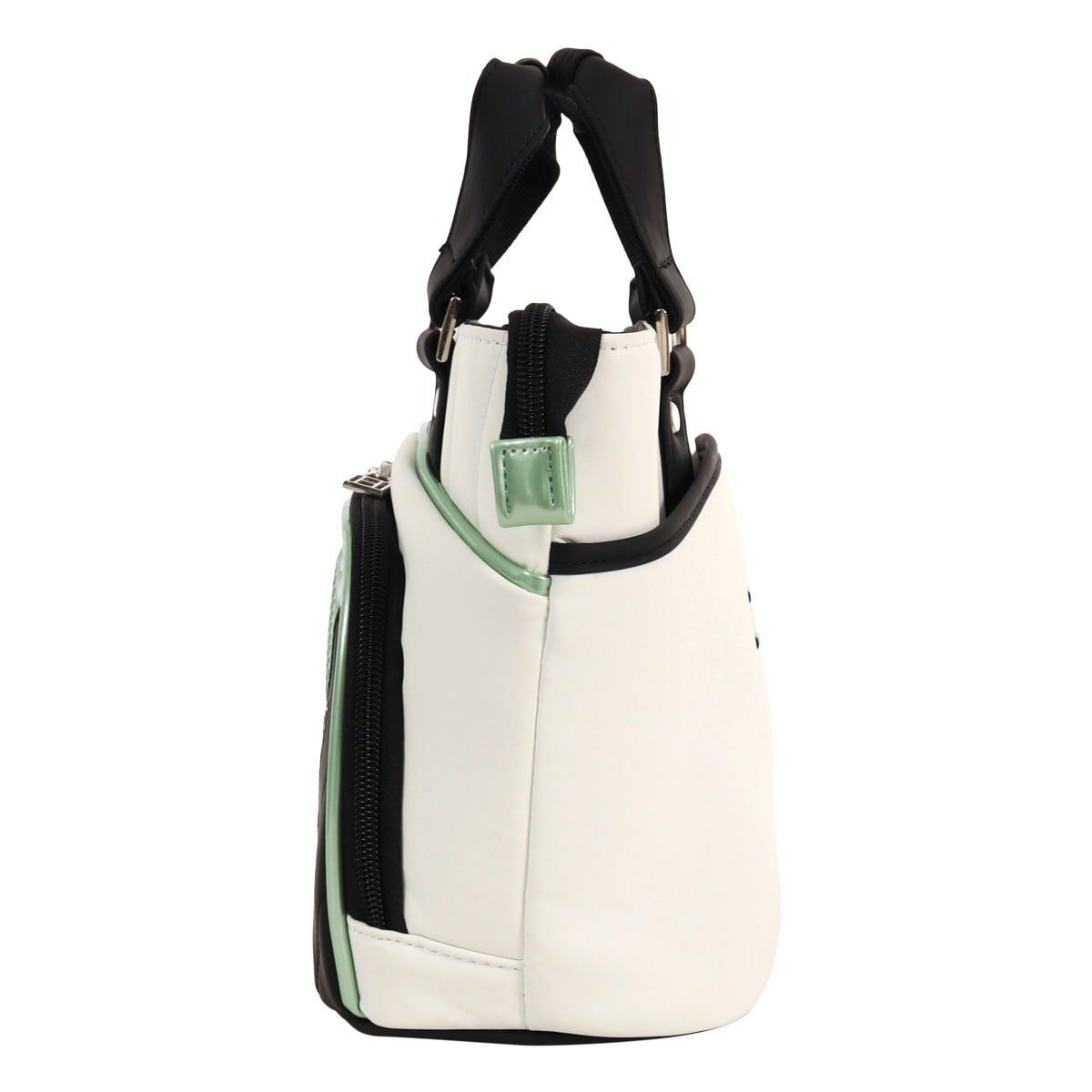 Tommy Hilfiger トミーヒルフィガー ゴルフ ラウンドバッグ スポーツ