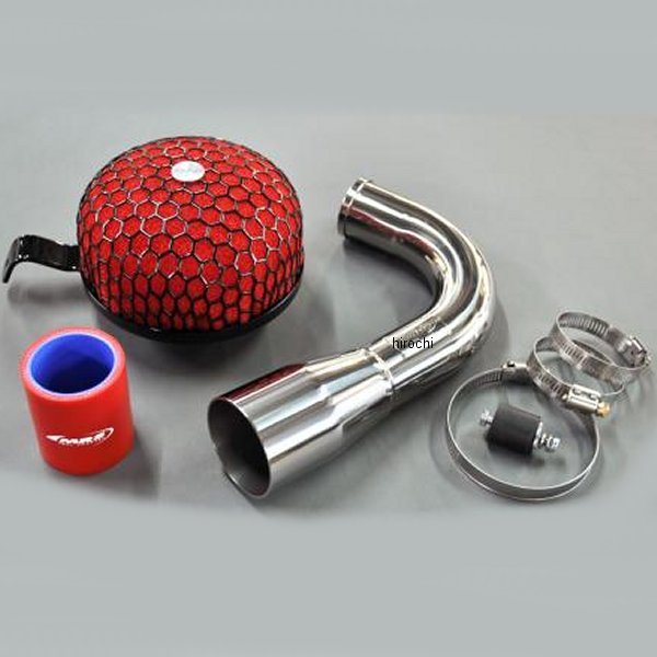 1003-1359 パーツアンリミテッド PARTS UNLIMITED CARB KIT KAW ZX900 ZX9R