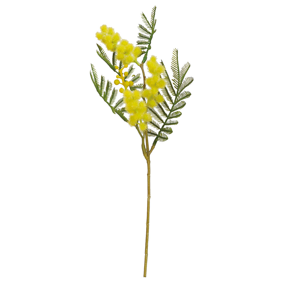 ミモザ特集 | アン・デコールオンラインショップ｜アーティフィシャル