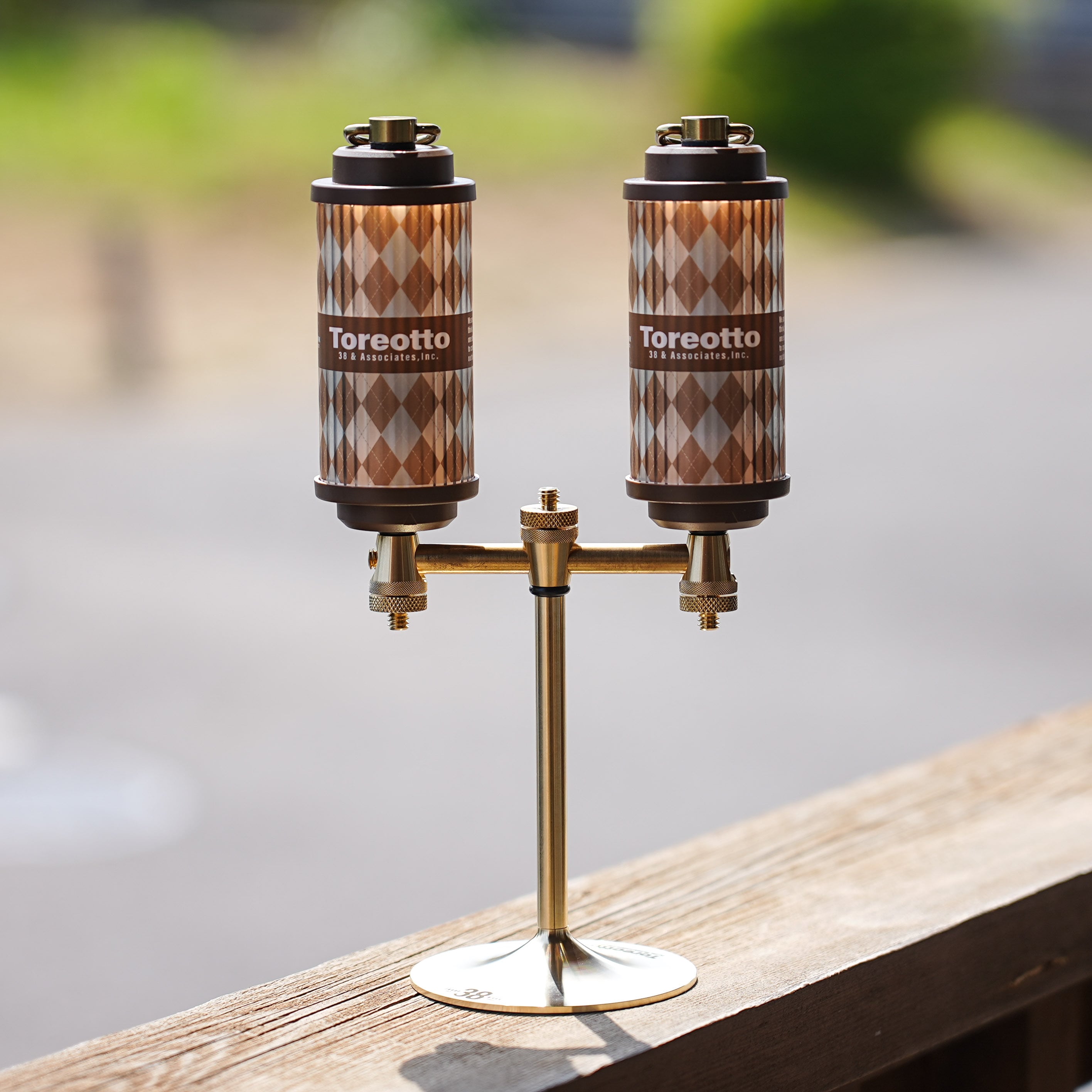 38explore｜38エクスプロー【ASINOBASE / BS（1個入り）】 – and-g