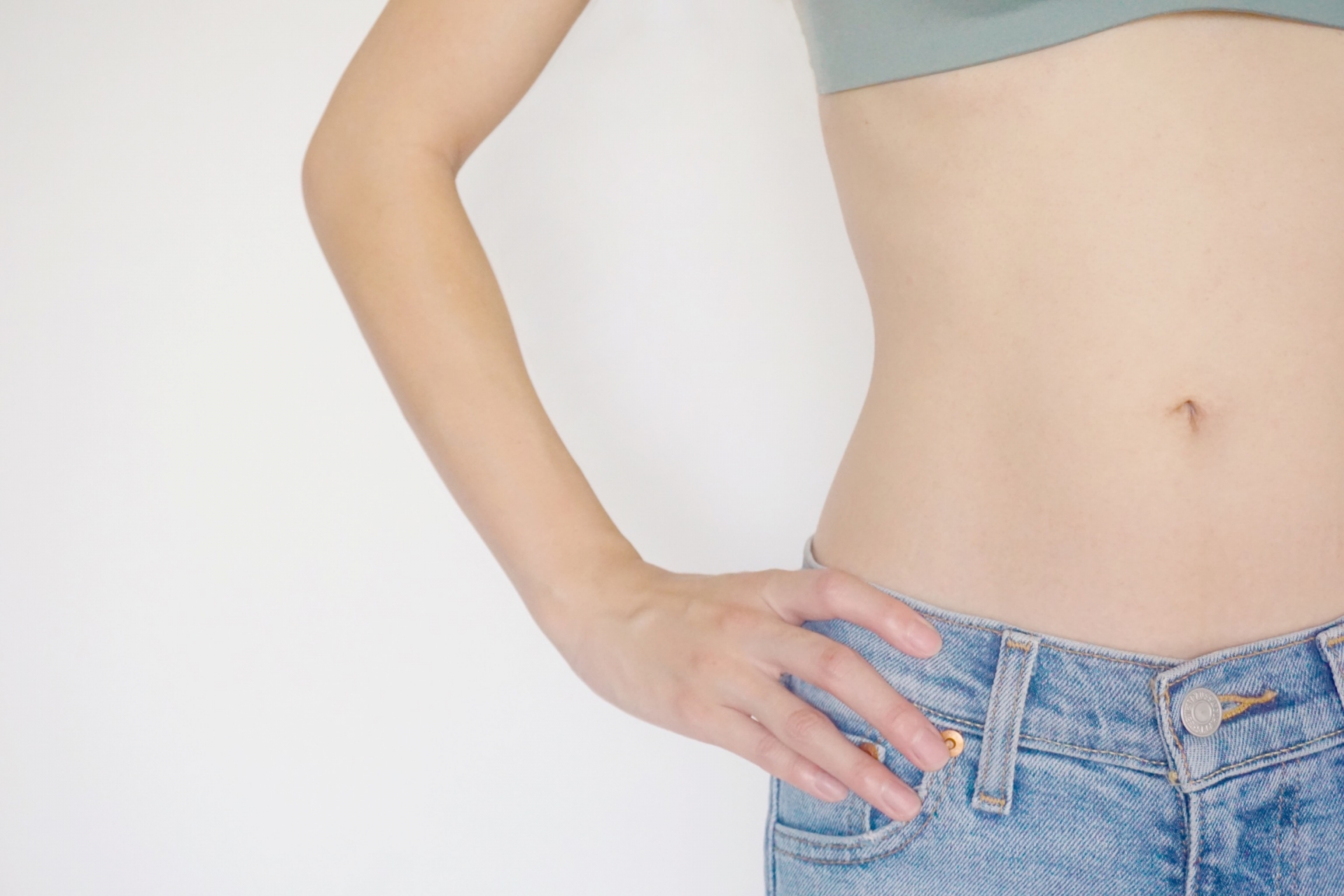 高周波（ラジオ波）とは痩身エステにおける効果や施術方法を解説