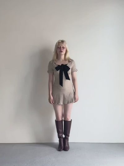 0e7c6099f96c483cb501fe654d9683