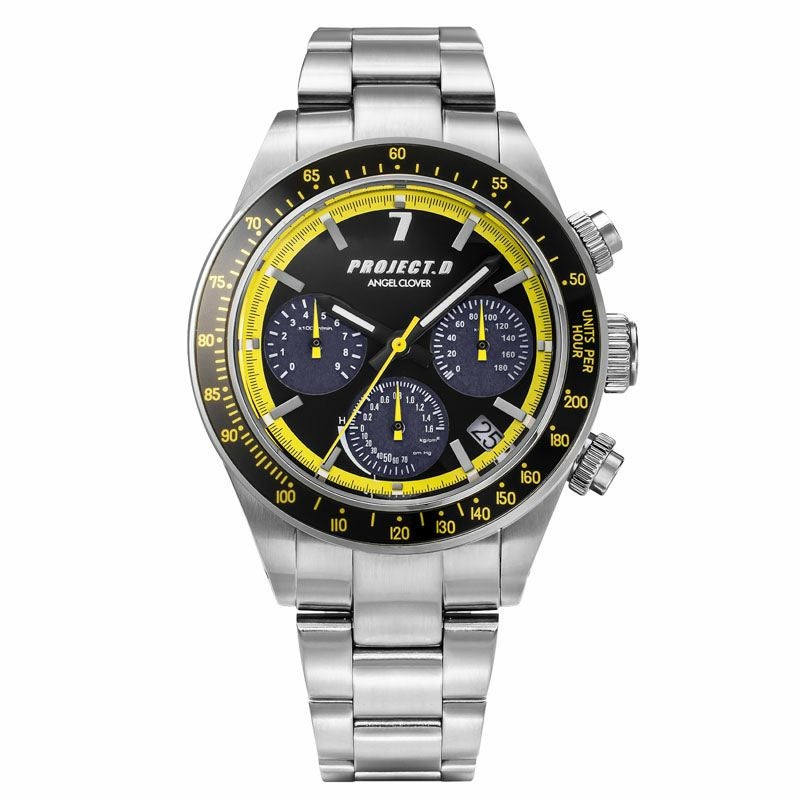 IN40-RPS13 | ANGEL CLOVER Official Online Shop