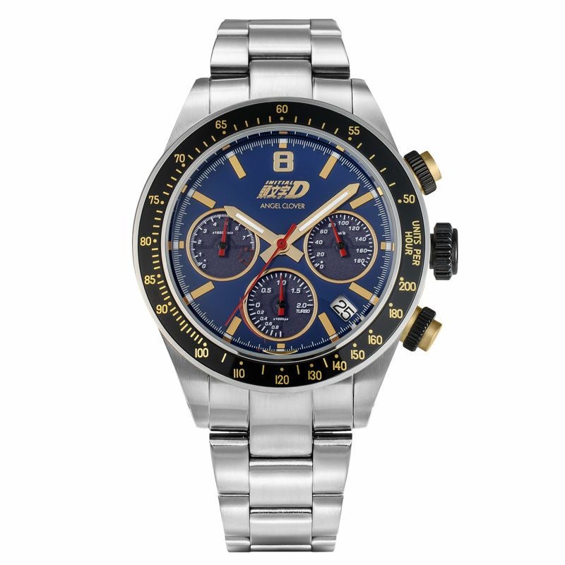 IN40-RPS13 | ANGEL CLOVER Official Online Shop