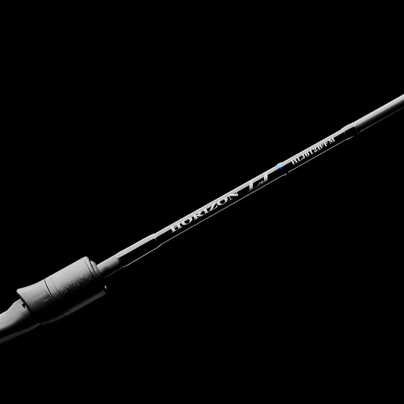 3代目としてリニューアルして登場！ 近海ジギングをより楽しめる