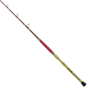 剛樹Standing & Light Winchi Model アーカイブ | アングラーズギア