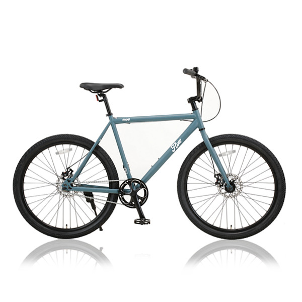 FLOW - アニマト株式会社