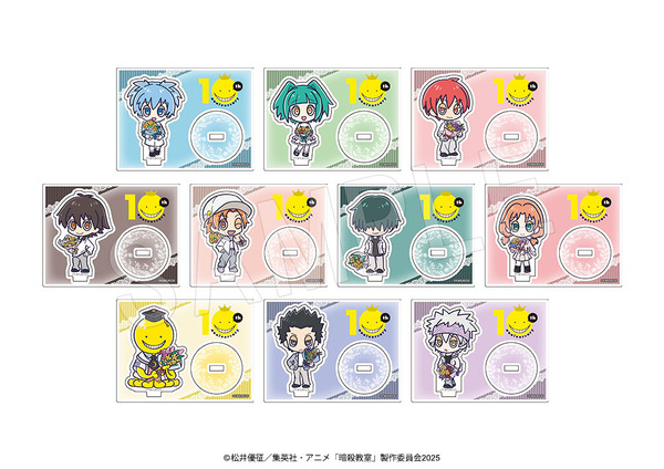 暗殺教室」殺せんせーを思わせる黄色いバラがエモーショナル！ 新規