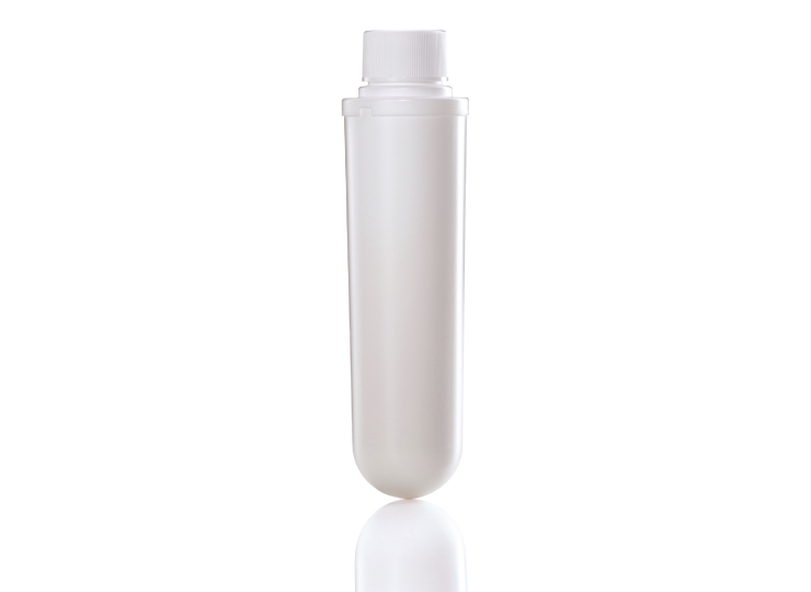 露肌ゲルクリーム 詰替 | 【公式】しあわせくらぶ ｜ エバメール化粧品