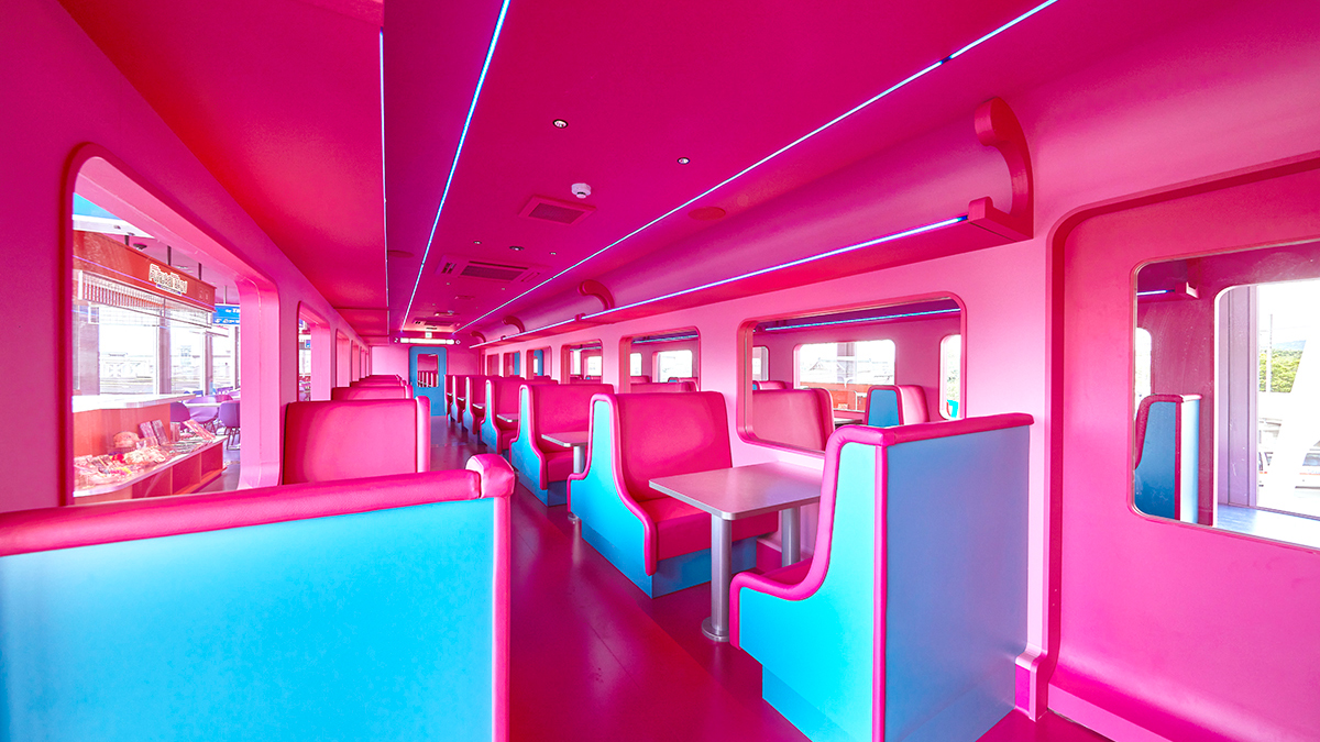 ASOBISYSTEM Co., Ltd. | アソビシステム株式会社