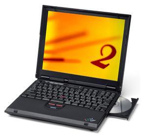 ASCII.jp：ThinkPad X21／T21／A22m／A22p／A21e