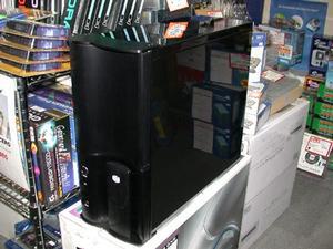 ASCII.jp：クーラーマスターアルミケースに新モデル！2種類のブラック