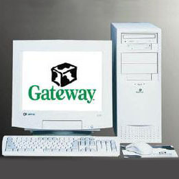 ASCII.jp：業界に痕跡を残して消えたメーカー 牛柄PCで一世風靡した