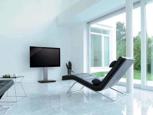 ASCII.jp：大画面テレビのスペック表はここに注目せよ (6/6)