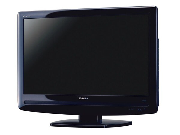ASCII.jp：9万円台のモデルも！ 20インチ台の新レグザ登場